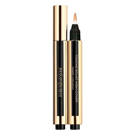 touche eclat review